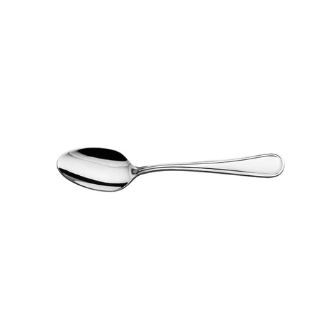 Tablekraft COFFEE SPOON GABLE DOZ