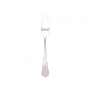 Tablekraft DESSERT FORK GABLE DOZ