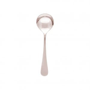 Tablekraft SOUP SPOON GABLE DOZ