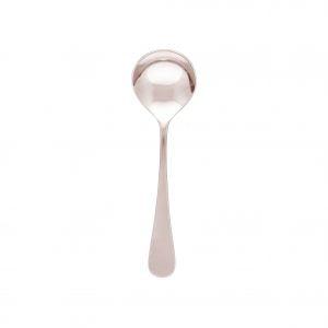 Tablekraft SOUP SPOON GABLE DOZ