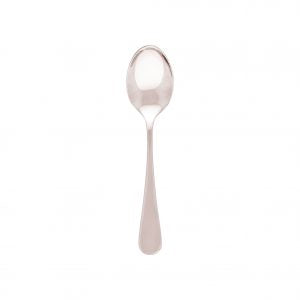 Tablekraft TEASPOON GABLE DOZ