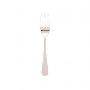 Tablekraft CAKE FORK GABLE DOZ