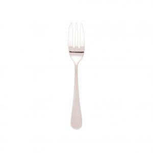 Tablekraft CAKE FORK GABLE DOZ