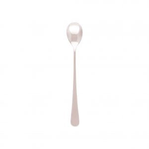 Tablekraft SODA SPOON GABLE DOZ