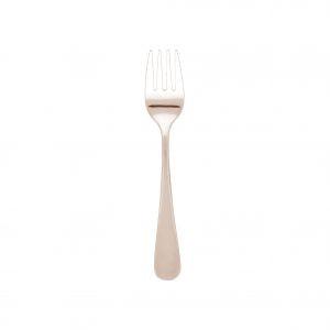 Tablekraft FRUIT FORK GABLE DOZ