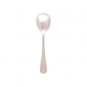 Tablekraft FRUIT SPOON GABLE DOZ