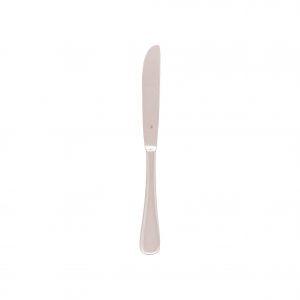 Tablekraft BUTTER KNIFE SOLID GABLE DOZ