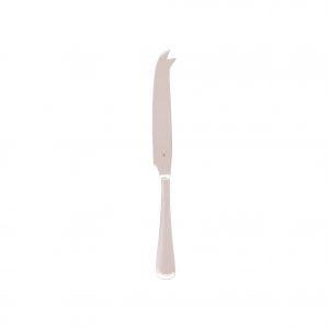 Tablekraft CHEESE KNIFE SOLID GABLE DOZ