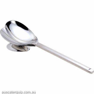 Hyperlux SERVING SPOON HOLDER