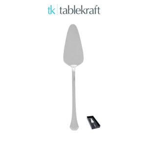 Tablekraft PASTRY SERVER-1pc EIFFEL Set