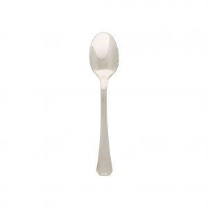 Tablekraft COFFEE SPOON EIFFEL DOZ