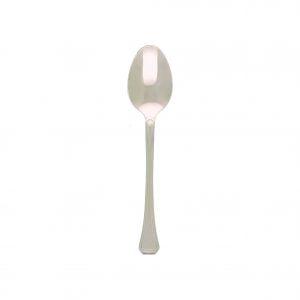 Tablekraft DESSERT SPOON EIFFEL DOZ