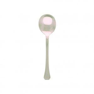 Tablekraft SOUP SPOON EIFFEL DOZ