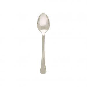 Tablekraft TEASPOON EIFFEL DOZ