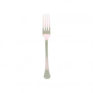 Tablekraft TABLE FORK EIFFEL DOZ