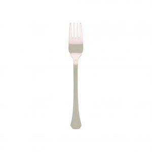 Tablekraft FISH FORK EIFFEL DOZ