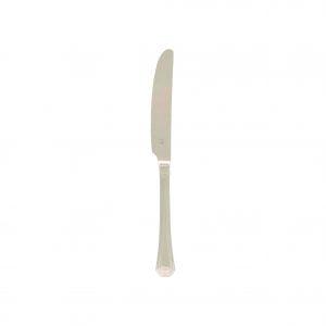 Tablekraft DESSERT KNIFE-SOLID EIFFEL DOZ