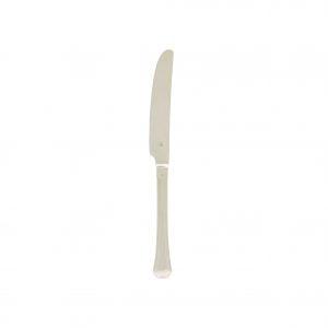 Tablekraft TABLE KNIFE-SOLID EIFFEL DOZ