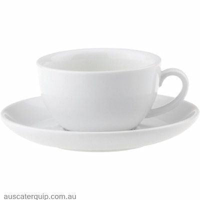 Royal Porcelain CAPPUCCINO CUP-0.20lt CHELSEA FOR 94163 (0282) (Box of 12)