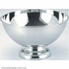 Hyperlux PUNCH BOWL-18/10 420mm 15.0Lt