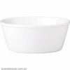 Royal Porcelain SALAD BOWL-230mm FLARED SIDES CHELSEA (3523)