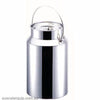 Hyperlux LID WITH KNOB FOR JUICE DISPENSER