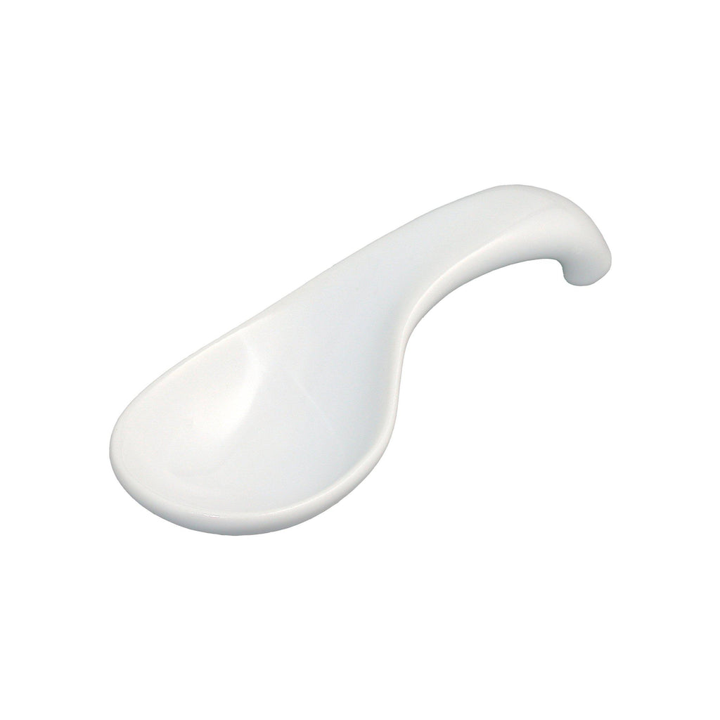 Revol REVOL COOK & PLAY RAMEKIN 65x35mm,60ml SATIN BLACK