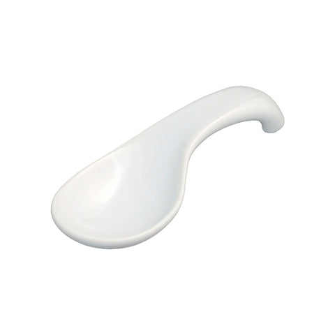 Revol  GRANDS CLASSIQUES COCKTAIL SPOON EA