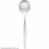 tablekraft SOUP SPOON PRINCESS
