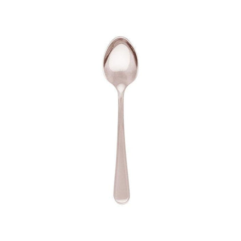 Tablekraft COFFEE SPOON ASWAN Doz