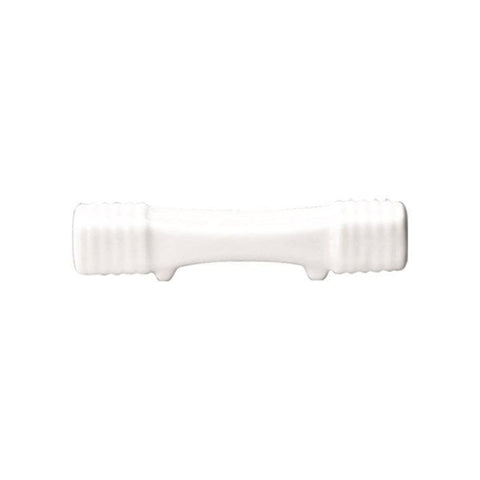 Rene Ozorio SPICE SPOON-110mm AURA (306409) EA