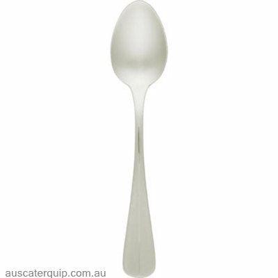 Tablekraft BOGART TEASPOON TABLEKRAFT DOZ