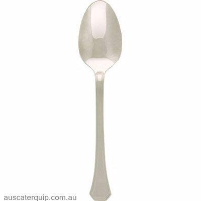 tablekraft TABLE SPOON EIFFEL