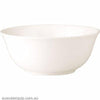 Royal Bone China LAKSA BOWL-190mm STACKABLE ASCOT (B0526)