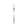 Tablekraft SERVING FORK 18/10 ALASKA MIRROR