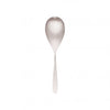 Tablekraft SERVING SPOON 18/10 ALASKA MIRROR