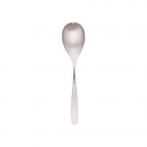 Tablekraft BUFFET SPOON 18/10 ALASKA MIRROR