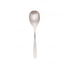 Tablekraft BUFFET SPOON 18/10 ALASKA MIRROR