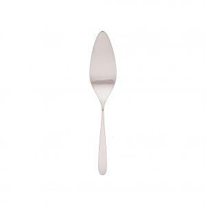 Tablekraft PASTRY SERVER 18/10 ALASKA MIRROR