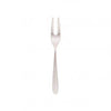 Tablekraft SERVING FORK 18/10 ALASKA SATIN