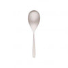 Tablekraft BUFFET SPOON 18/10 ALASKA SATIN