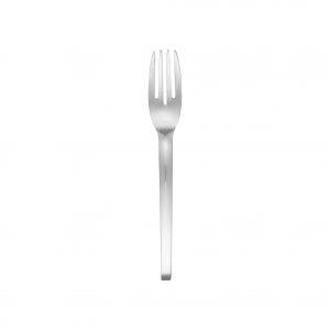 Tablekraft SERVING FORK 18/10 IMPULSE MIRROR