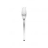 Tablekraft SERVING FORK 18/10 IMPULSE MIRROR