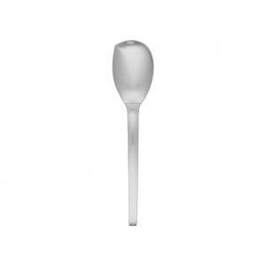 Tablekraft SERVING SPOON 18/10 IMPULSE MIRROR