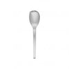 Tablekraft SERVING SPOON 18/10 IMPULSE MIRROR
