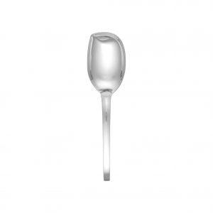 Tablekraft BUFFET SPOON LARGE 18/10 IMPULSE MIRROR