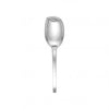 Tablekraft BUFFET SPOON LARGE 18/10 IMPULSE MIRROR