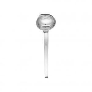 Tablekraft BUFFET LADLE 18/10 IMPULSE MIRROR