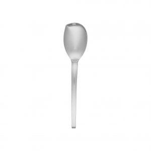 Tablekraft BUFFET SPOON SMALL 18/10 IMPULSE MIRROR