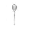 Tablekraft BUFFET SPOON SMALL 18/10 IMPULSE MIRROR